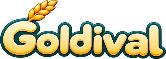 Goldival